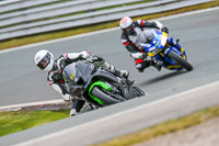 Oulton-Park-14th-March-2020;PJ-Motorsport-Photography-2020;anglesey;brands-hatch;cadwell-park;croft;donington-park;enduro-digital-images;event-digital-images;eventdigitalimages;mallory;no-limits;oulton-park;peter-wileman-photography;racing-digital-images;silverstone;snetterton;trackday-digital-images;trackday-photos;vmcc-banbury-run;welsh-2-day-enduro